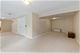 1061 Suffolk, Gurnee, IL 60031