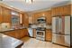 1061 Suffolk, Gurnee, IL 60031