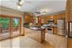 1061 Suffolk, Gurnee, IL 60031