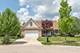 13300 Mary Lee, Plainfield, IL 60585