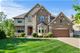 615 Prairie, Naperville, IL 60540