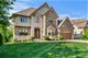 615 Prairie, Naperville, IL 60540