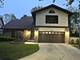 410 Brad, Naperville, IL 60565