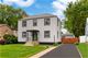 314 Harding, Des Plaines, IL 60016