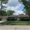 6004 Tyler, Woodridge, IL 60517