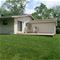 6004 Tyler, Woodridge, IL 60517