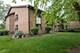 8101 Piers Unit 1803, Woodridge, IL 60517