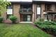 8101 Piers Unit 1803, Woodridge, IL 60517