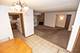 8101 Piers Unit 1803, Woodridge, IL 60517