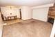 8101 Piers Unit 1803, Woodridge, IL 60517