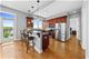 2701 W Chicago Unit 4S, Chicago, IL 60622