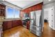 2701 W Chicago Unit 4S, Chicago, IL 60622