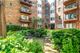 1503 Oak Unit 211, Evanston, IL 60201