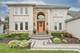 1460 Carlisle, Algonquin, IL 60102