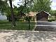 13636 Cherry, Orland Park, IL 60462