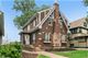 7633 Monroe, Forest Park, IL 60130