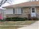 10503 N Church, Huntley, IL 60142