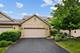 9104 Newcastle, Tinley Park, IL 60487