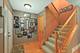 9104 Newcastle, Tinley Park, IL 60487