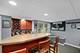 9104 Newcastle, Tinley Park, IL 60487