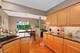 9104 Newcastle, Tinley Park, IL 60487