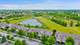 9104 Newcastle, Tinley Park, IL 60487