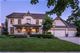 363 Vonder, Geneva, IL 60134