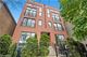 1651 W Huron Unit 1E, Chicago, IL 60622