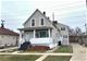 233 30th, Bellwood, IL 60104