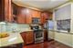 1476 W Carmen Unit 2, Chicago, IL 60640