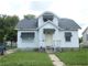 2942 Lapey, Rockford, IL 61104