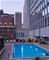 111 E Chestnut Unit 50C, Chicago, IL 60611