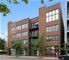 2250 W Chicago Unit 403, Chicago, IL 60622