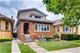 4819 N Meade, Chicago, IL 60630