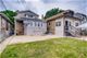4819 N Meade, Chicago, IL 60630