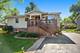 7409 Birch, Crystal Lake, IL 60014