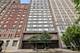 2144 N Lincoln Park West Unit 8D, Chicago, IL 60614