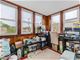 2739 W Catalpa Unit 2W, Chicago, IL 60625