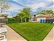 2739 W Catalpa Unit 2W, Chicago, IL 60625