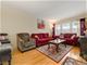 2739 W Catalpa Unit 2W, Chicago, IL 60625