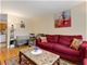 2739 W Catalpa Unit 2W, Chicago, IL 60625