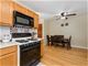 2739 W Catalpa Unit 2W, Chicago, IL 60625