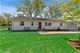 706 W 55th, Hinsdale, IL 60521