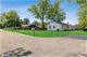 706 W 55th, Hinsdale, IL 60521