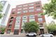 2001 S Calumet Unit 208, Chicago, IL 60616