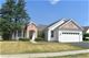 11997 Stonewater, Huntley, IL 60142