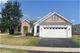 11997 Stonewater, Huntley, IL 60142