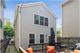 2307 W Melrose Unit R, Chicago, IL 60618