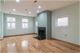 2307 W Melrose Unit R, Chicago, IL 60618