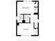 2307 W Melrose Unit R, Chicago, IL 60618